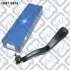 Q0370334 РЫЧАГ ЗАДН ПОПЕРЕЧН L MITSUBISHI GALANT EA 1996-2 Q-FIX підбір по vin на Brocar