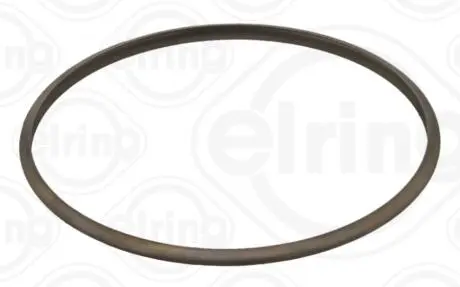226791 Уплотняющее кольцо ELRING подбор по vin на Brocar