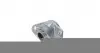 0730018 Подушка амортизатора (заднего) VW Bora/Golf IV 96-/Skoda Octavia/Fabia/Rapid TRUCKTEC підбір по vin на Brocar