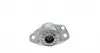 0730018 Подушка амортизатора (заднего) VW Bora/Golf IV 96-/Skoda Octavia/Fabia/Rapid TRUCKTEC підбір по vin на Brocar