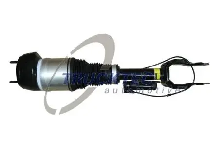 0230362 SPRĘŻYNA GAZOWA DB P. M-KLASA W166 ADS AIRMATIC LE TRUCKTEC подбор по vin на Brocar
