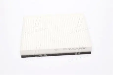 AF5225 Фільтр салону CHERY TIGGO 5 (вир-во ALPHA FILTER) ALPHA FILTER підбір по vin на Brocar