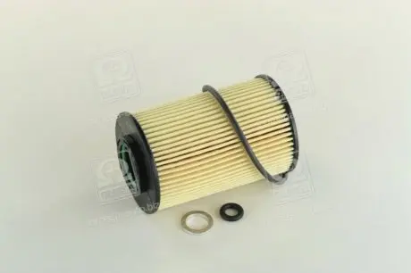 263203C250 Фільтр масляний (картридж) HYUNDAI / KIA підбір по vin на Brocar