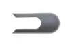 Заглушка заднього склоочисника Renault Scenic III 288820009R
