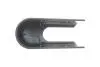 288820009R Заглушка заднього склоочисника Renault Scenic III RENAULT підбір по vin на Brocar