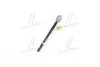 J4843070 Тяга рулевая Mazda CX-5 11-17 (пр-во Jakoparts) JAKOPARTS підбір по vin на Brocar