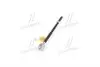 J4843070 Тяга рулевая Mazda CX-5 11-17 (пр-во Jakoparts) JAKOPARTS підбір по vin на Brocar