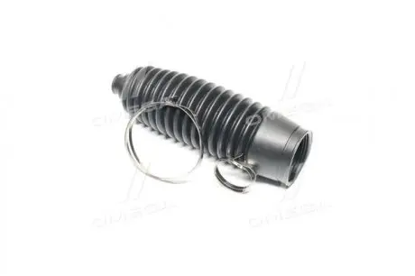 J4101022 Пильовик рульової рейки NISSAN (вир-во Jakoparts) JAKOPARTS підбір по vin на Brocar