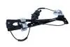 500452 Склопідйомник MAXGEAR підбір по vin на Brocar