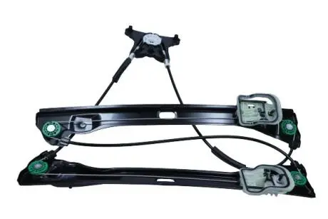 500460 Склопідйомник MAXGEAR підбір по vin на Brocar