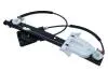 500433 Склопідйомник MAXGEAR підбір по vin на Brocar