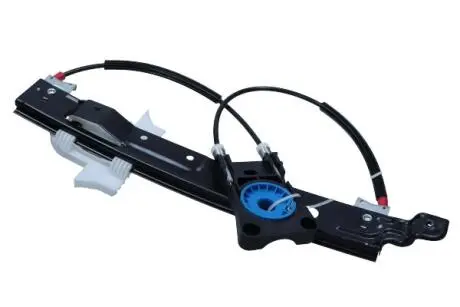 500433 Склопідйомник MAXGEAR підбір по vin на Brocar