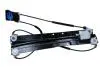 500431 Склопідйомник MAXGEAR підбір по vin на Brocar