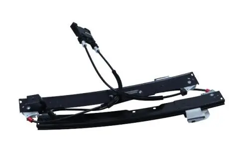 500431 Склопідйомник MAXGEAR підбір по vin на Brocar