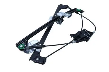 500451 Склопідйомник MAXGEAR підбір по vin на Brocar