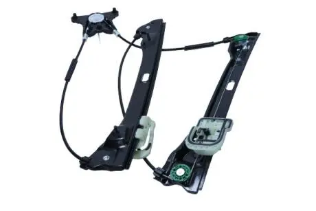 500459 Склопідйомник MAXGEAR підбір по vin на Brocar