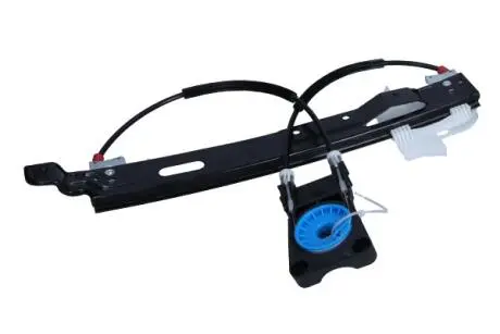 500434 Склопідйомник MAXGEAR підбір по vin на Brocar