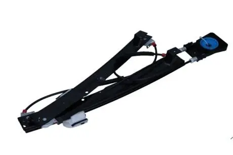 500432 Склопідйомник MAXGEAR підбір по vin на Brocar