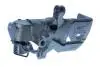 821082 Гальмівний супорт MAXGEAR підбір по vin на Brocar