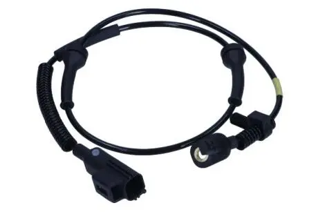 200387 Датчик, кількість обертів колеса MAXGEAR підбір по vin на Brocar