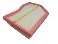 MD3030 Повітряний фільтр ALCO FILTER підбір по vin на Brocar