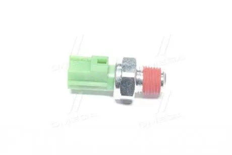 J5613006 Датчик тиску масла FORD, VOLVO (вир-во Jakoparts) JAKOPARTS підбір по vin на Brocar