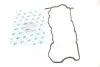 Прокладка кришки головки TOYOTA (вир-во Fischer) EP7700-901