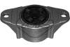 Опора амортизатора заднего C-Max/Focus/S40 03-13 05288