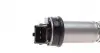 0812086 Клапан регулювання фаз газорозподілу BMW 3 (E90)/5 (E60)/7 (E65)/X3 (F25)/X5 (E70) 06-17 TRUCKTEC підбір по vin на Brocar