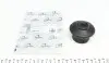 Отбойник двигателя (спереди) VW Passat 96-00 07.20.029