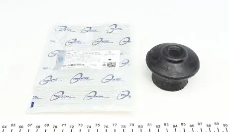 0720029 Відбійник двигуна (спереду) VW Passat 96-00 TRUCKTEC підбір по vin на Brocar