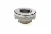 0123056 Подшипник выжимной MB 408-814 (откидная каб) TRUCKTEC підбір по vin на Brocar