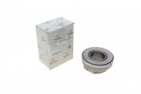 0123056 Подшипник выжимной MB 408-814 (откидная каб) TRUCKTEC підбір по vin на Brocar