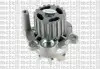 Помпа води VW TIGUAN (2007-2011) (Ви-во Metelli) 24-1355