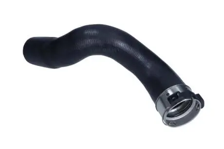 680364 Шланг подачі наддувального повітря MAXGEAR підбір по vin на Brocar