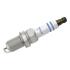 0242230505 Свеча зажигания Bosch Platinum Iridium FR8KI332S BOSCH підбір по vin на Brocar