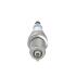 0242230505 Свеча зажигания Bosch Platinum Iridium FR8KI332S BOSCH підбір по vin на Brocar