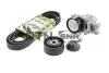 Zest.paska micro PSA BERLINGO/XSARA/P206/PARTNER KA859.42