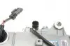 32789 Компрессор кондициорера opel/vauxhall astra j 10- NRF підбір по vin на Brocar
