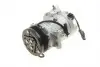 32789 Компрессор кондициорера opel/vauxhall astra j 10- NRF підбір по vin на Brocar