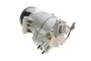 32789 Компрессор кондициорера opel/vauxhall astra j 10- NRF підбір по vin на Brocar
