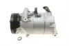 32789 Компрессор кондициорера opel/vauxhall astra j 10- NRF підбір по vin на Brocar