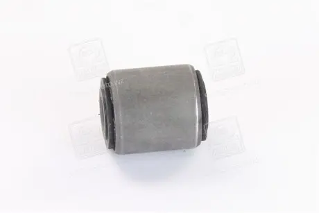 829016810 Сайлентблок важеля CITROEN, PEUGEOT (Вир-во FAG) FAG підбір по vin на Brocar