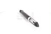 GH331534 Ам-тор зад. газ. BMW 5 (E39) 2.0-4.4 01.97-05.04 GH-PARTS підбір по vin на Brocar