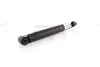 GH331534 Ам-тор зад. газ. BMW 5 (E39) 2.0-4.4 01.97-05.04 GH-PARTS підбір по vin на Brocar