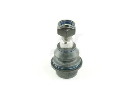 FT17011 Шаровая опора DB Sprinter 95-/VW LT 28/35/46 96- FAST подбор по vin на Brocar