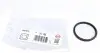 Прокладка термостата Toyota Corolla 1.4D-2.0 01- 688.630