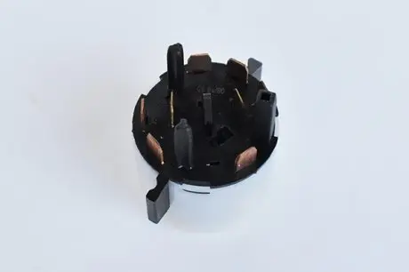 74925 Контактна група Audi A2/A4/A6/VW Golf/Passat 98- ASAM підбір по vin на Brocar