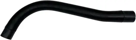 051801 PRZEWÓD CHŁODNICY TOYOTA COROLLA 1.4 VVT-I 01-07 GATES підбір по vin на Brocar