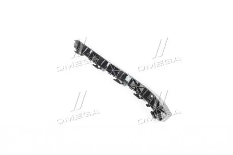 866143X000 Кронштейн бампера заднего правый (пр-во Mobis) HYUNDAI / KIA подбор по vin на Brocar